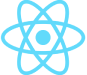 ReactJS