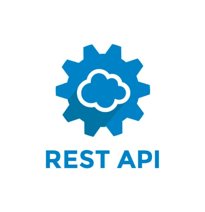 RESTful