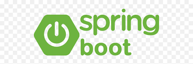 SpringBoot