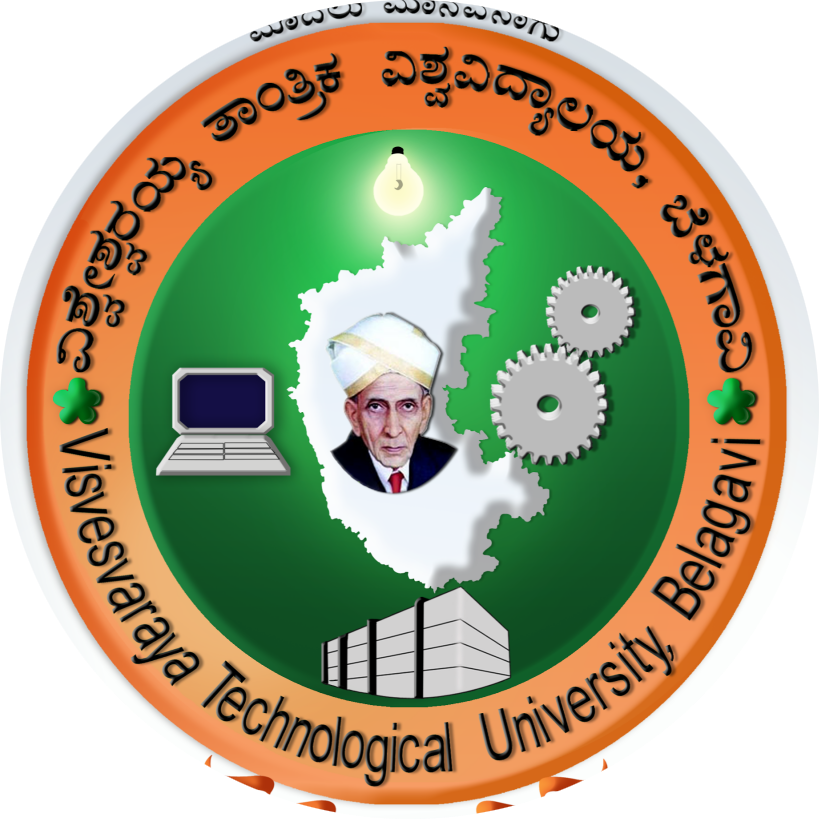 College icon